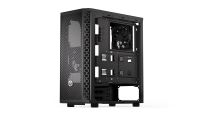 Obudowa Endorfy Signum 300 Core (EY2A004) czarny - 4