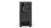 Obudowa Endorfy Signum 300 Core (EY2A004) czarny - 6