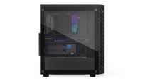 Obudowa Endorfy Signum 300 Core (EY2A004) czarny - 2
