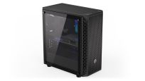 Obudowa Endorfy Signum 300 Core (EY2A004) czarny - 3
