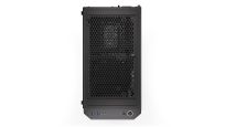 Obudowa Endorfy Signum 300 Core (EY2A004) czarny - 5
