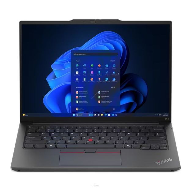 Notebook Lenovo ThinkPad E14 G6 14