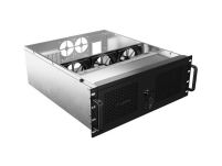 Obudowa serwerowa rack Lanberg ATX 520/12 19
