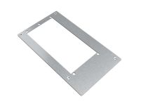 Obudowa serwerowa rack Lanberg ATX 520/12 19