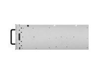 Obudowa serwerowa rack Lanberg ATX 520/12 19