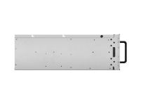 Obudowa serwerowa rack Lanberg ATX 520/12 19