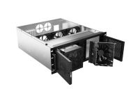 Obudowa serwerowa rack Lanberg ATX 520/12 19