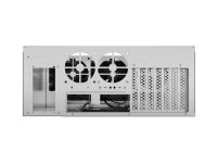 Obudowa serwerowa rack Lanberg ATX 520/12 19