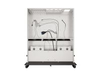 Obudowa serwerowa rack Lanberg ATX 520/12 19