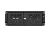 Obudowa serwerowa rack Lanberg ATX 520/12 19