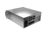 Obudowa serwerowa rack Lanberg ATX 520/12 19
