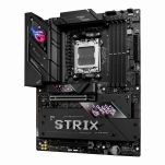 Płyta Asus ROG STRIX B850-E GAMING WIFI /AMD B850/DDR5/SATA3/M.2/USB4/PCIe5.0/AM5/ATX - 3