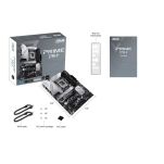 Płyta Asus PRIME Z790-P /Z790/DDR5/SATA3/M.2/USB3.2/PCIe5.0/s.1700/ATX - 4