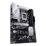 Płyta Asus PRIME Z790-P /Z790/DDR5/SATA3/M.2/USB3.2/PCIe5.0/s.1700/ATX - 2