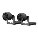 Uchwyt ścienny na głośnik Maclean MC-495, Sonos Era 100 & 300,  2 sztuki - 3