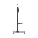 Stojak mobilny Manhattan 37