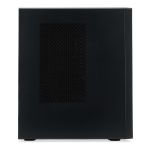 Komputer ADAX VERSO WXIHU225 i5-225/H810/DDR5-16GB/1TB/Wi-Fi/BT/W11H - 3