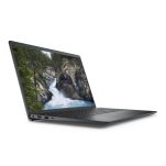 Notebook Dell Vostro 3530 15,6