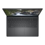 Notebook Dell Vostro 3530 15,6