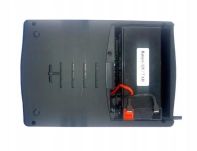 Zasilacz awaryjny UPS ORVALDI 900 SP USB Line-Interactive - 4
