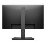 Monitor Dell 21,5