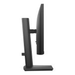 Monitor Dell 21,5
