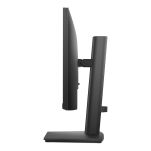 Monitor Dell 21,5