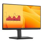Monitor Dell 21,5