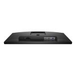 Monitor Dell 21,5