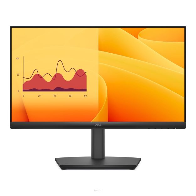 Monitor Dell 21,5