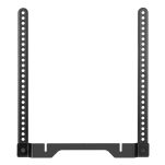 Uchwyt VESA do TV Maclean MC-975, na Sonos Ray, 2kg - 3
