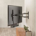 Uchwyt VESA do TV Maclean MC-975, na Sonos Ray, 2kg - 2