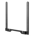 Uchwyt VESA do TV Maclean MC-975, na Sonos Ray, 2kg - 4
