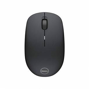 Dell WM126 Wireless Optical Mouse