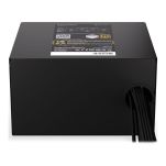 Zasilacz Endorfy Enduro L6 850W ATX 120mm 80 Plus Gold - 10