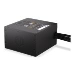 Zasilacz Endorfy Enduro L6 850W ATX 120mm 80 Plus Gold - 4