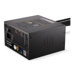 Zasilacz Endorfy Enduro L6 850W ATX 120mm 80 Plus Gold - 2