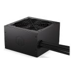 Zasilacz Endorfy Enduro L6 850W ATX 120mm 80 Plus Gold - 3
