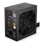 Zasilacz Endorfy Enduro L6 850W ATX 120mm 80 Plus Gold - 7