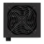 Zasilacz Endorfy Enduro L6 850W ATX 120mm 80 Plus Gold - 5