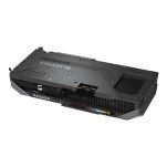 Karta VGA Gigabyte Radeon RX 9070 GAMING 16G 16GB GDDR6 256bit 2xHDMI+2xDP PCIe5.0 - 6