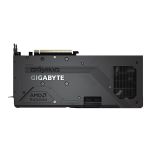 Karta VGA Gigabyte Radeon RX 9070 GAMING 16G 16GB GDDR6 256bit 2xHDMI+2xDP PCIe5.0 - 7