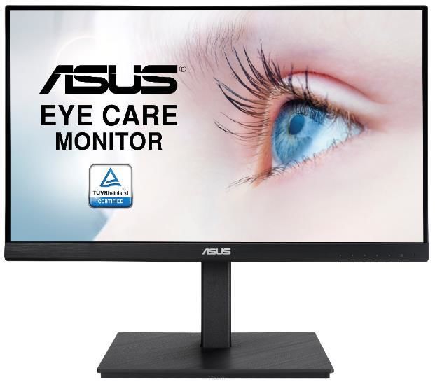 Monitor Asus 21,5