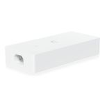 Zasilacz sieciowy UBIQUITI UACC-ADAPTER-PT-120W 120W - 2