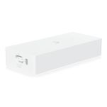 Zasilacz sieciowy UBIQUITI UACC-ADAPTER-PT-120W 120W - 3