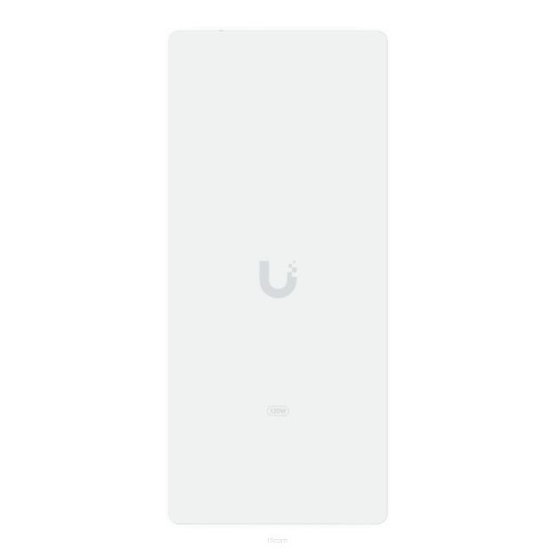 Zasilacz sieciowy UBIQUITI UACC-ADAPTER-PT-120W 120W