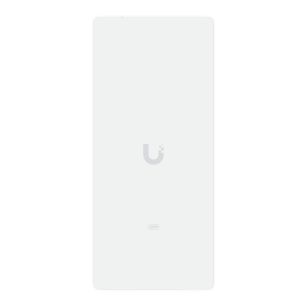 Zasilacz sieciowy UBIQUITI UACC-ADAPTER-PT-120W 120W