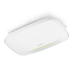 Access Point Zyxel NWA130BE BE11000 Wi-Fi 7 Triple-Radio NebulaFlex 2xLAN MU-MIMO PoE - 3