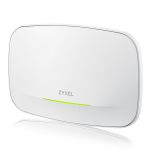 Access Point Zyxel NWA130BE BE11000 Wi-Fi 7 Triple-Radio NebulaFlex 2xLAN MU-MIMO PoE - 2