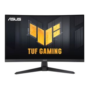 Monitor Asus 27" TUF Gaming VG27VQM1B 2xHDMI DP głośniki